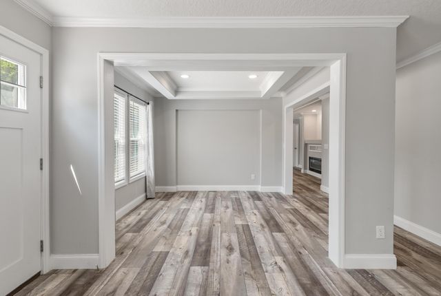 299 Friendship Circle, Pineville, SC 29468