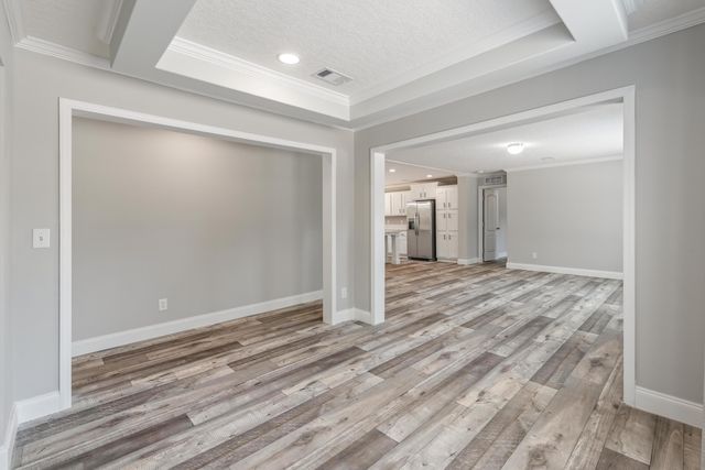 299 Friendship Circle, Pineville, SC 29468