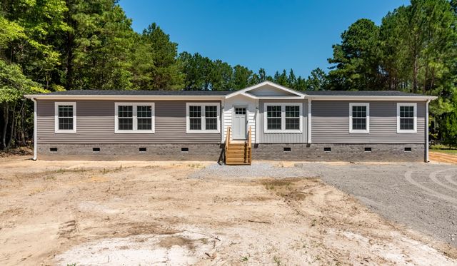 299 Friendship Circle, Pineville, SC 29468
