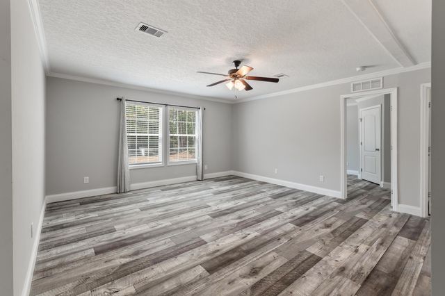 299 Friendship Circle, Pineville, SC 29468