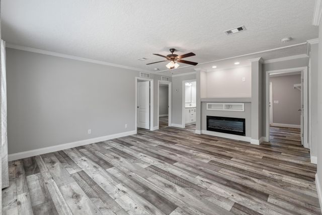 299 Friendship Circle, Pineville, SC 29468