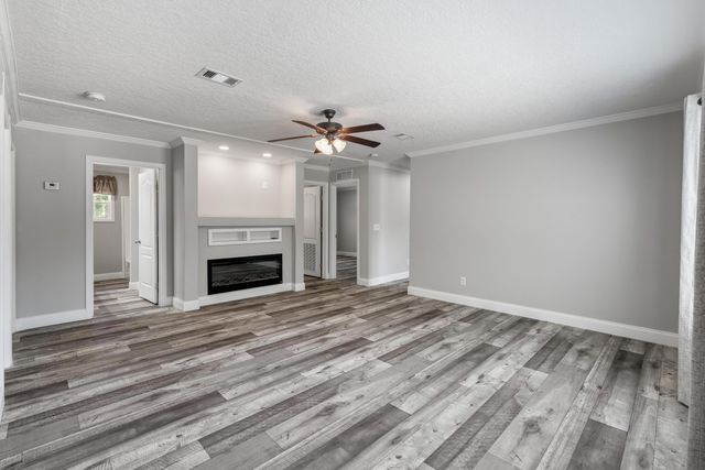 299 Friendship Circle, Pineville, SC 29468