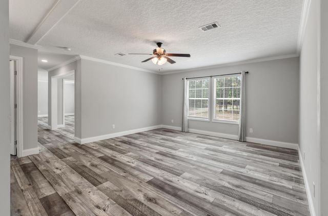 299 Friendship Circle, Pineville, SC 29468