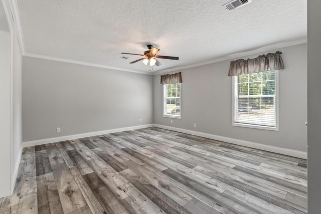 299 Friendship Circle, Pineville, SC 29468