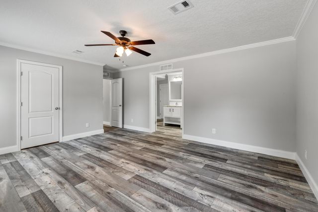 299 Friendship Circle, Pineville, SC 29468