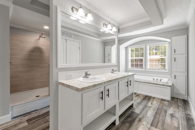 299 Friendship Circle, Pineville, SC 29468