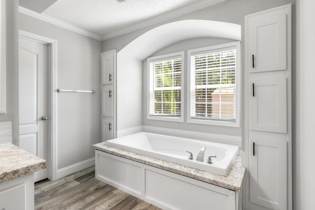 299 Friendship Circle, Pineville, SC 29468