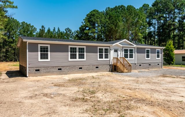 299 Friendship Circle, Pineville, SC 29468