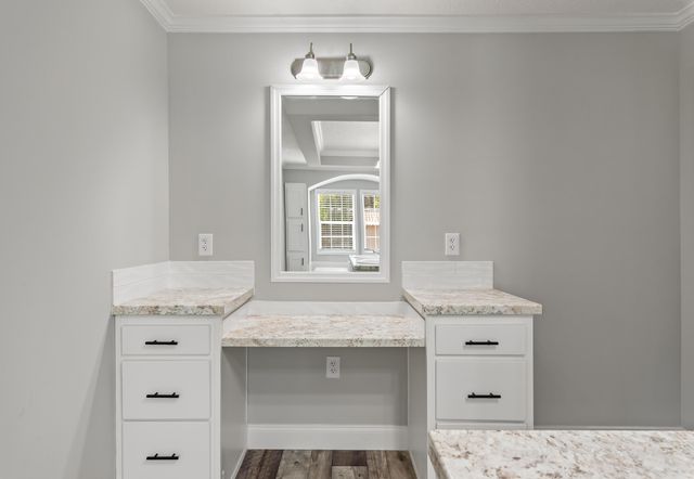 299 Friendship Circle, Pineville, SC 29468