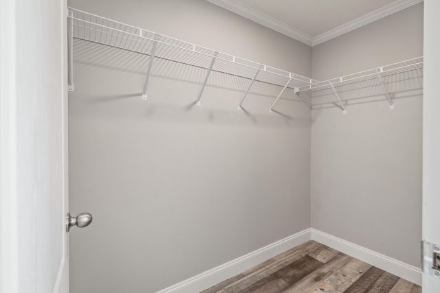 299 Friendship Circle, Pineville, SC 29468