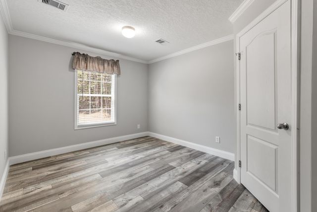 299 Friendship Circle, Pineville, SC 29468