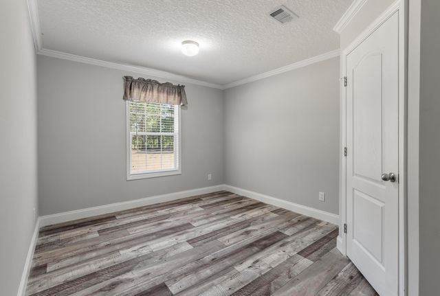 299 Friendship Circle, Pineville, SC 29468