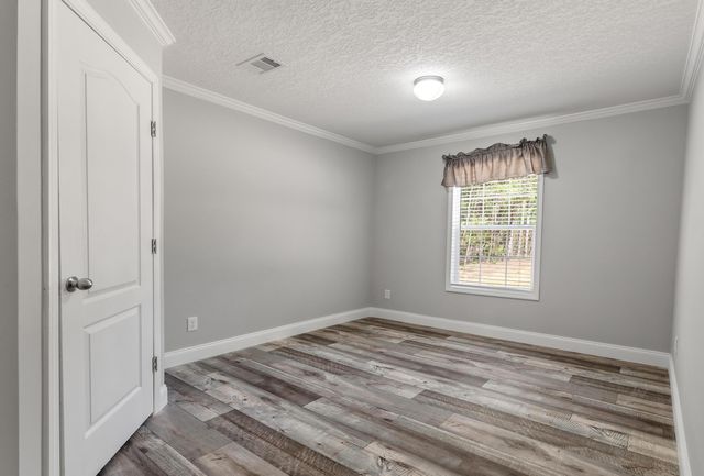 299 Friendship Circle, Pineville, SC 29468