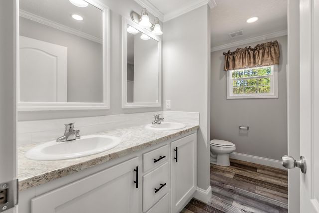 299 Friendship Circle, Pineville, SC 29468
