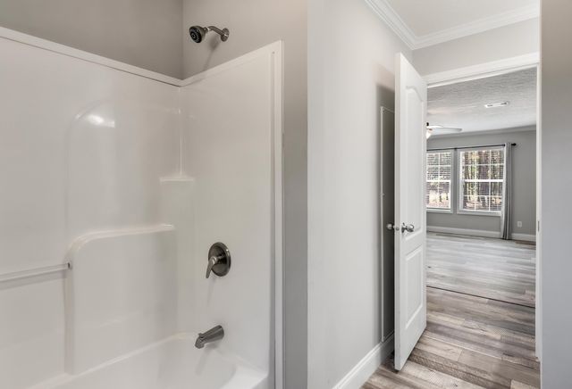 299 Friendship Circle, Pineville, SC 29468