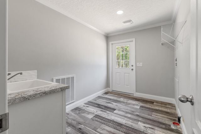 299 Friendship Circle, Pineville, SC 29468