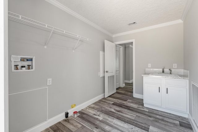 299 Friendship Circle, Pineville, SC 29468