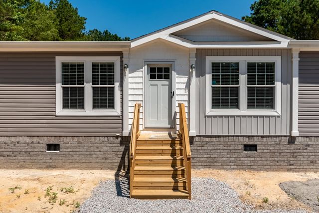 299 Friendship Circle, Pineville, SC 29468