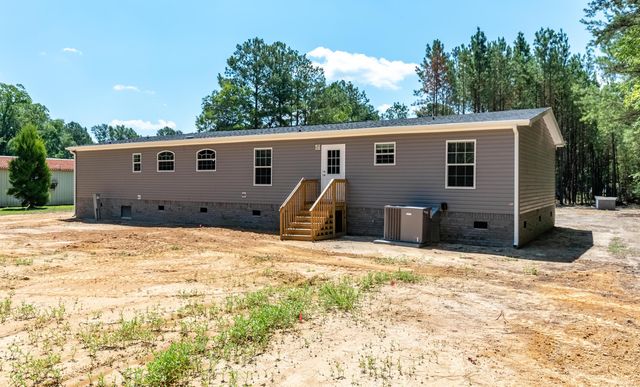 299 Friendship Circle, Pineville, SC 29468