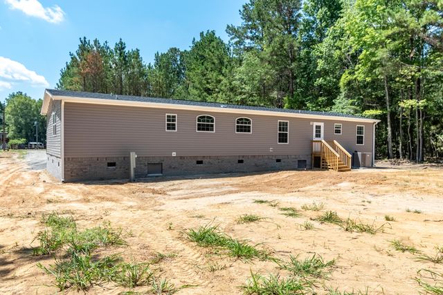 299 Friendship Circle, Pineville, SC 29468