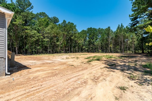 299 Friendship Circle, Pineville, SC 29468