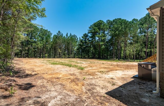 299 Friendship Circle, Pineville, SC 29468