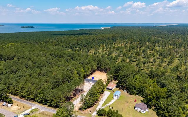299 Friendship Circle, Pineville, SC 29468