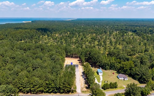 299 Friendship Circle, Pineville, SC 29468