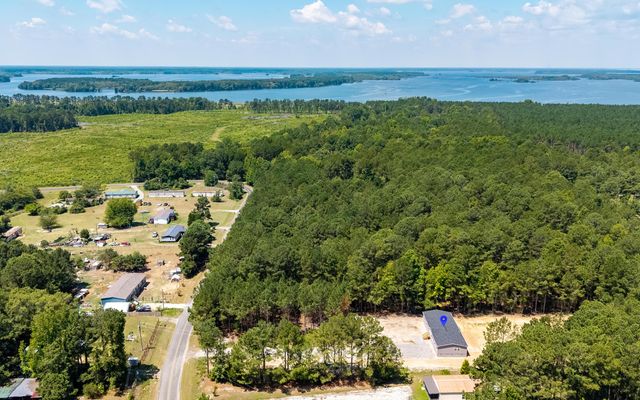299 Friendship Circle, Pineville, SC 29468