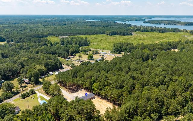 299 Friendship Circle, Pineville, SC 29468