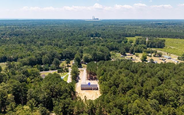 299 Friendship Circle, Pineville, SC 29468