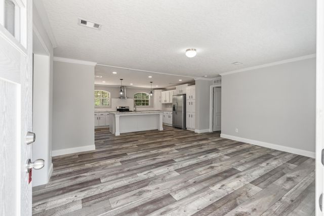 299 Friendship Circle, Pineville, SC 29468