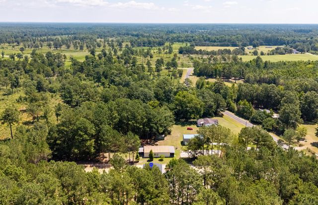 299 Friendship Circle, Pineville, SC 29468