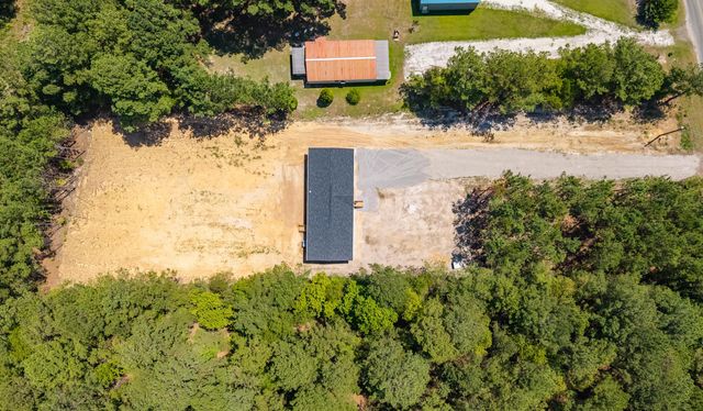 299 Friendship Circle, Pineville, SC 29468