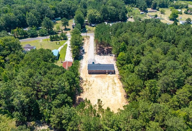 299 Friendship Circle, Pineville, SC 29468