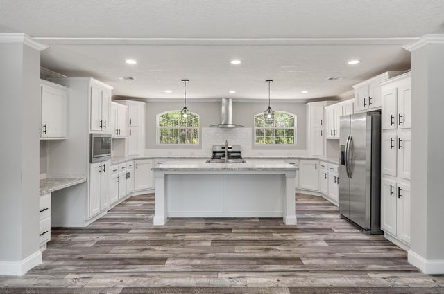 299 Friendship Circle, Pineville, SC 29468