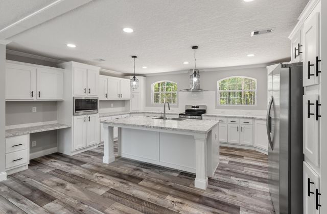299 Friendship Circle, Pineville, SC 29468
