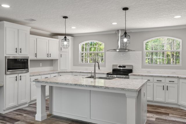 299 Friendship Circle, Pineville, SC 29468