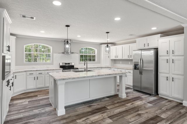 299 Friendship Circle, Pineville, SC 29468