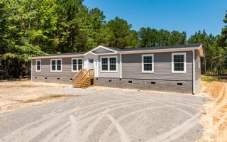 299 Friendship Circle, Pineville, SC 29468