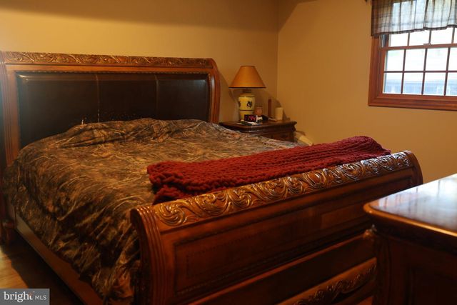 162 MULLER RD, Elmer, NJ 08318