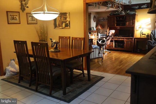 162 MULLER RD, Elmer, NJ 08318
