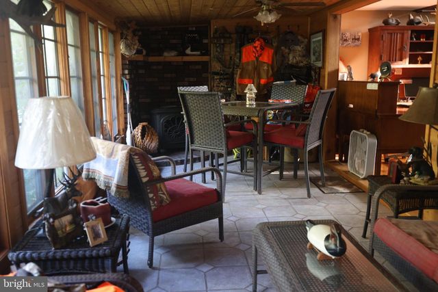 162 MULLER RD, Elmer, NJ 08318