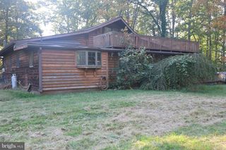 162 MULLER RD, Elmer, NJ 08318
