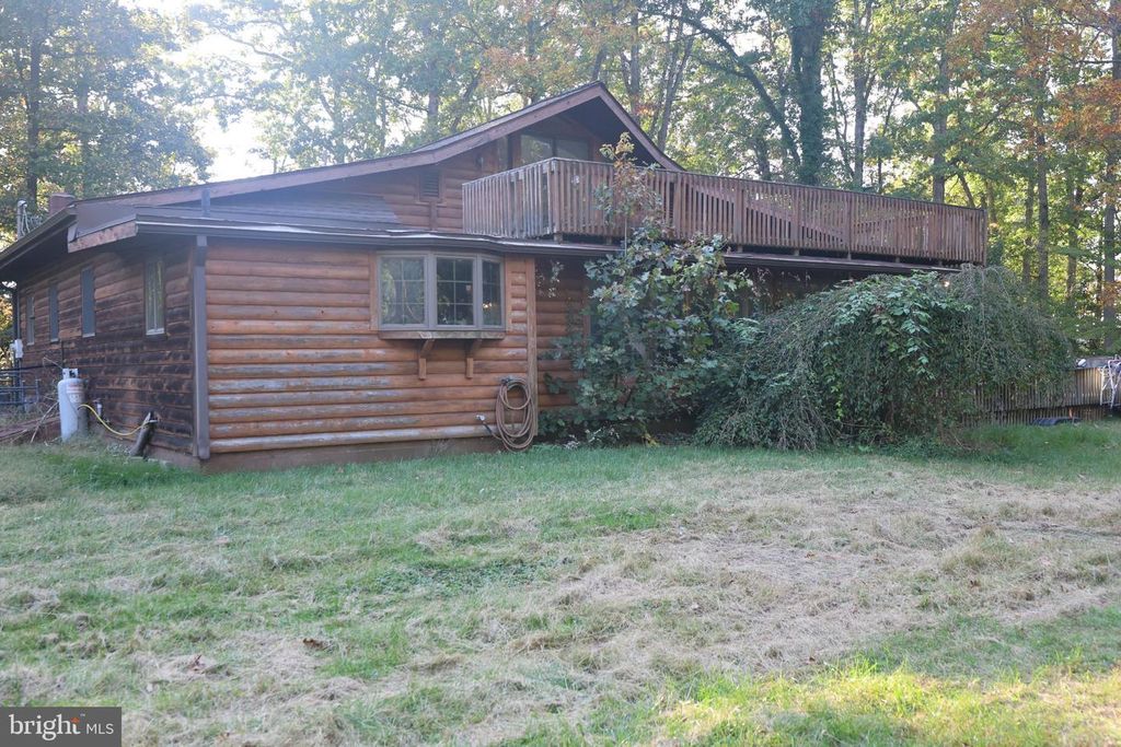 162 MULLER RD, Elmer, NJ 08318