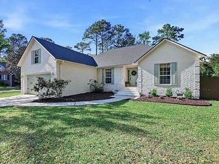 306 Hook Lane, Mount Pleasant, SC 29464