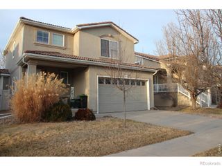 5213 Cherrywood Lane, Johnstown, CO 80534