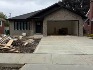 10324 Wight Street, Westchester, IL 60154