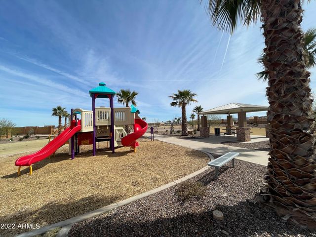 2029 E VELVET Place, Casa Grande, AZ 85122
