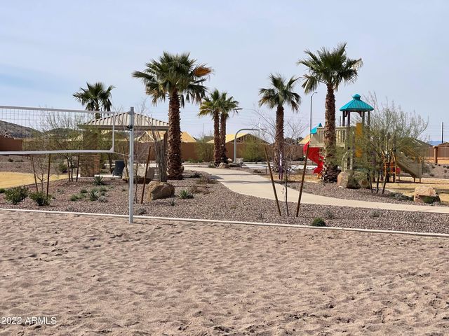 2029 E VELVET Place, Casa Grande, AZ 85122